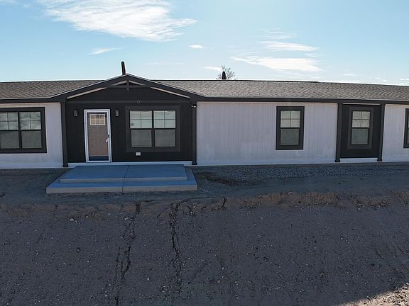 4th image of 33013 W Cambridge Avenue
