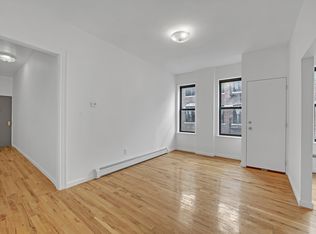 578 Ralph Ave #4C, Brooklyn, NY 11233