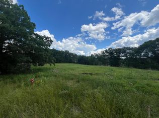 14 Black Lake Rd, Saint Paul, MN 55127