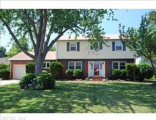 1st image of 2260 Trant Lake Dr