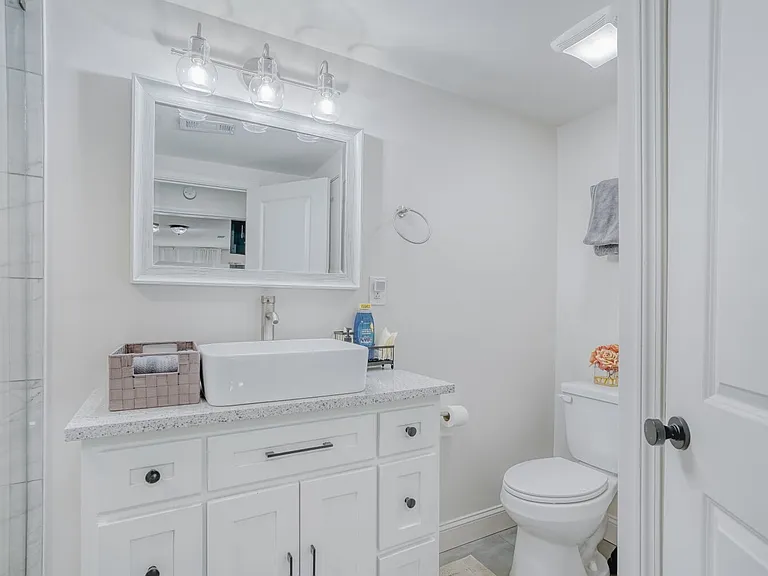 2221 Marann Dr #1 — Photo 15
