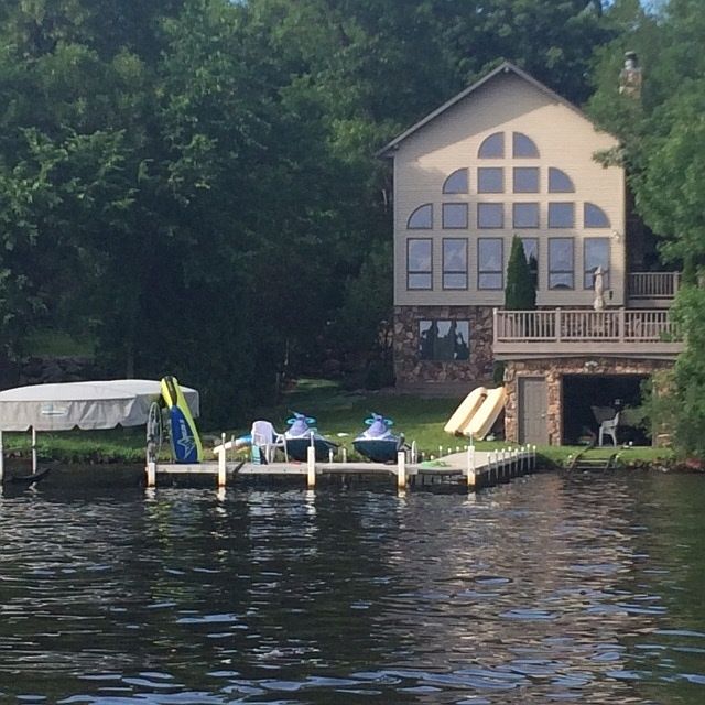 1st image of E13381 Suekay Dr