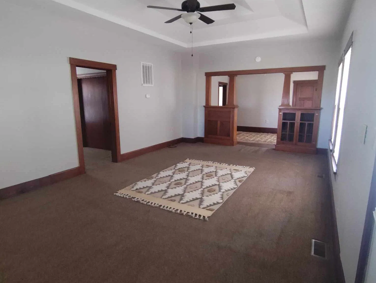 2 bed, 1200 sqft, $1,200 — Photo 3