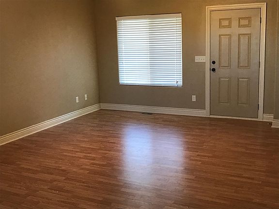 2nd image of 8464 E Granite Ct