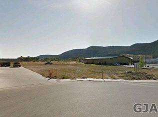 650 Wapiti Ct, Rifle, CO 81650