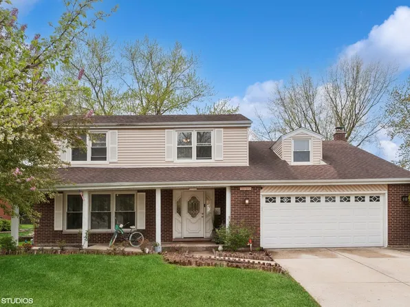 1630 S Princeton Ave, Arlington Heights, IL 60005