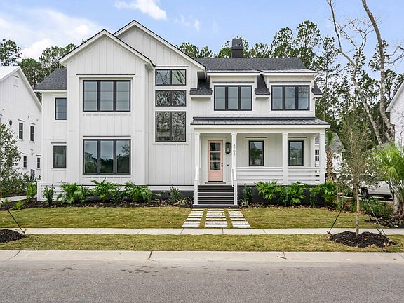 2nd image of 1855 Bolden Dr #L7wo7h