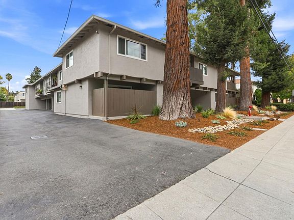 3rd image of Easy Mountainview