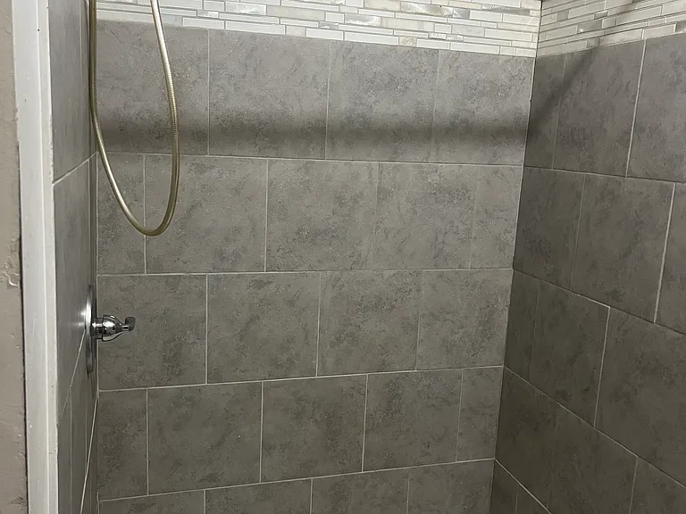 10 Green St #3 — Photo 8