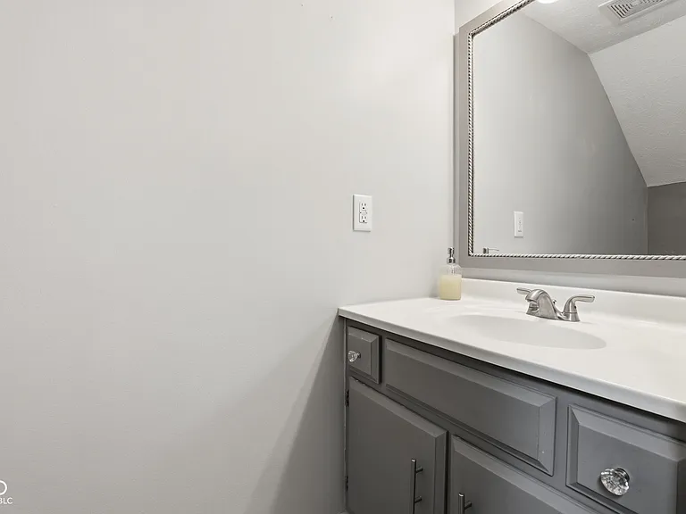 11610 Buttonwood Dr — Photo 25