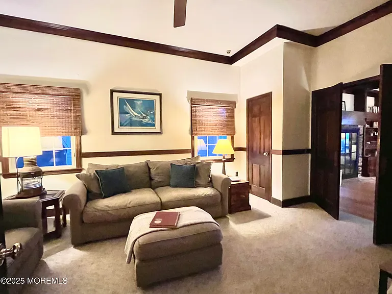609 Ocean Ave — Photo 21