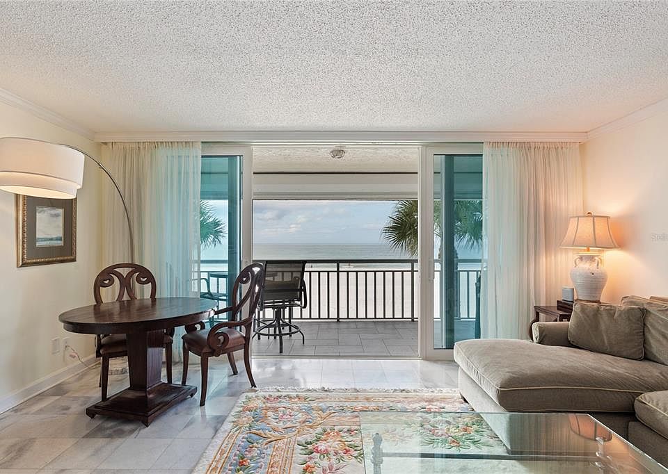 1st image of 2900 GULF BOULEVARD #201