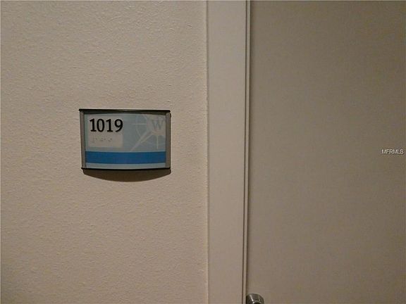 2nd image of 1120 E Kennedy Blvd Unit 1019