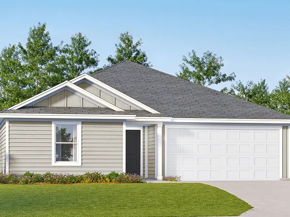 Wagner Plan, Riverbend Run : The Majors