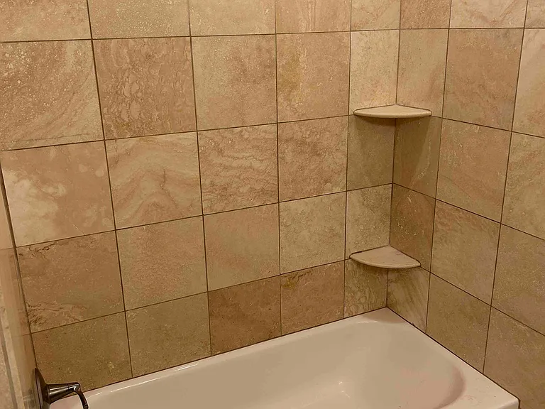 122 Tree Frog Ln — Photo 3