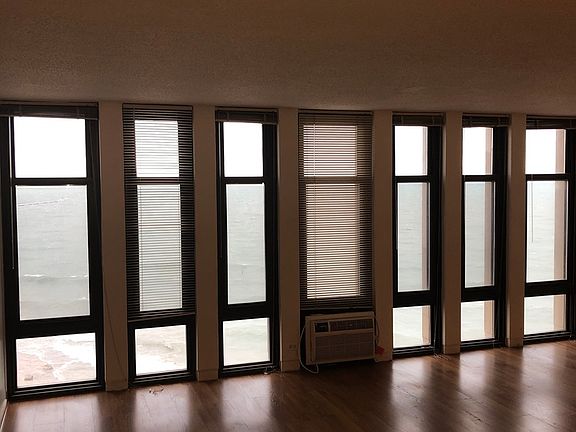 3rd image of 6700 S South Shore Dr APT 10K
