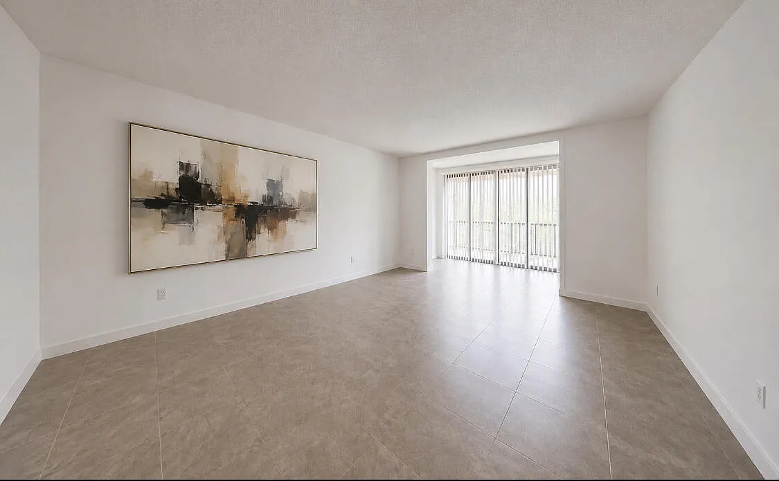 1 bed, 1.5 bath, 800 sqft, $1,600 — Photo 1
