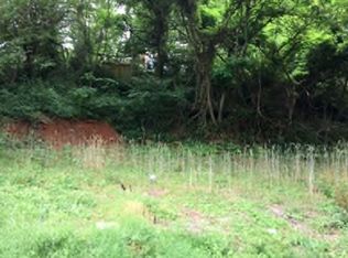 2412 Bernhurst Dr, Knoxville, TN 37918