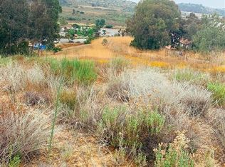 Manchester Ave, Encinitas, CA 92024