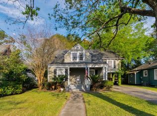 15 Mohawk St, Mobile, AL 36606