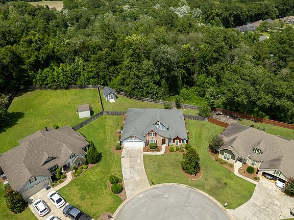 4th image of 5158 N Chedworth Dr