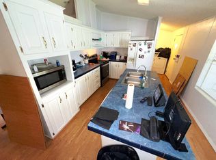 1399 Belcher Rd S LOT 132, Largo, FL 33771