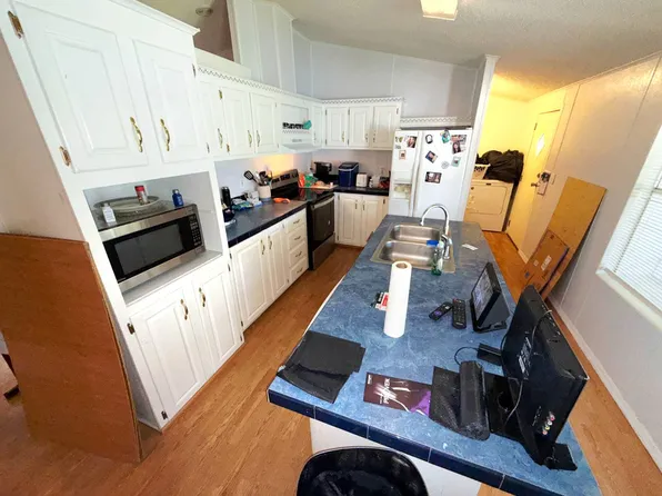 1399 Belcher Rd S Lot 132, Largo, FL 33771