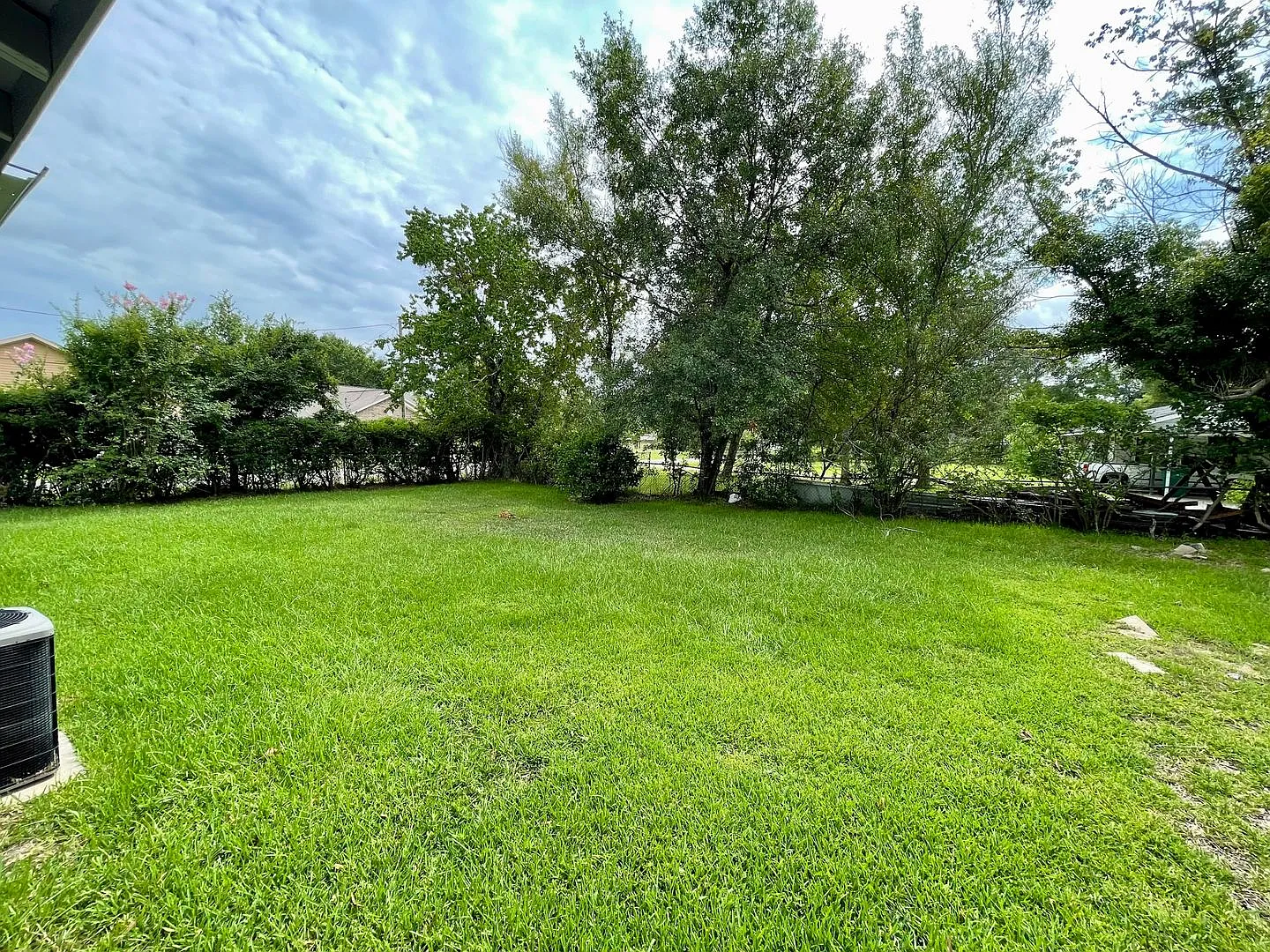 Coming Soon! - 2314 6th Street, Orange, TX 77630 — Photo 4