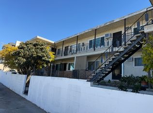 7159 Greeley St APT F, Tujunga, CA 91042