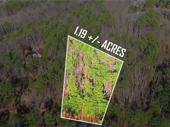 765 Plum Ln Lot 765, Clarkesville, GA 30523