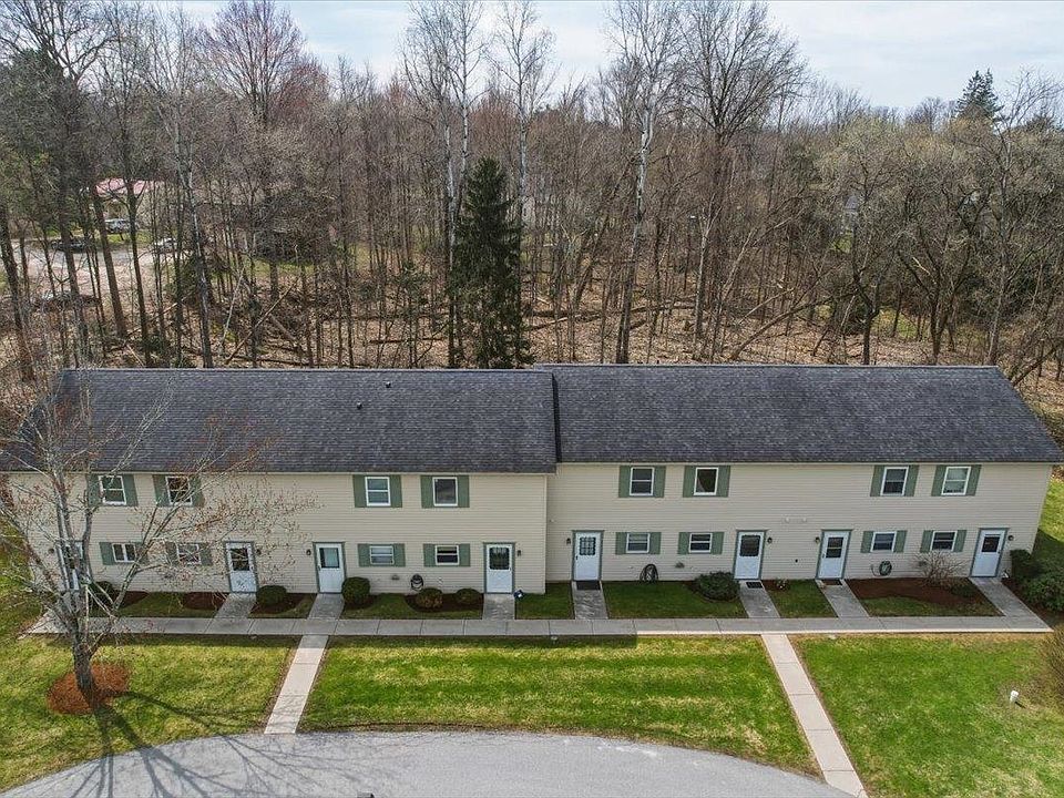 1st image of 39 Densmore Drive