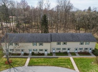 39 Densmore Drive, Essex Junction, VT 05452