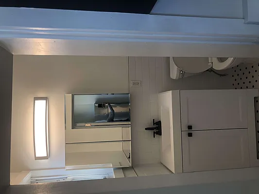 Rented by Spirit Management Services, LLC | media 20