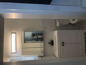 Rented by Spirit Management Services, LLC