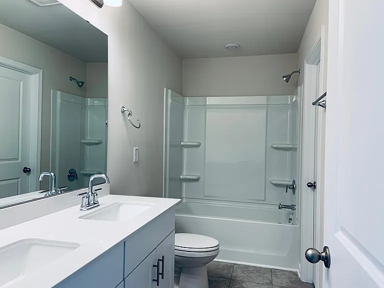 236 Brook Farm Ln — Photo 11