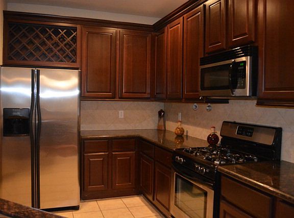 5th image of 2665 Quiet Corral Ln