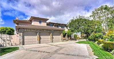 2nd image of 49 Santa Catalina Dr