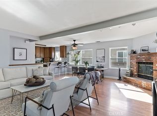 5438 Briercrest Ave, Lakewood, CA 90713