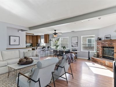5438 Briercrest Ave, Lakewood, CA, 90713