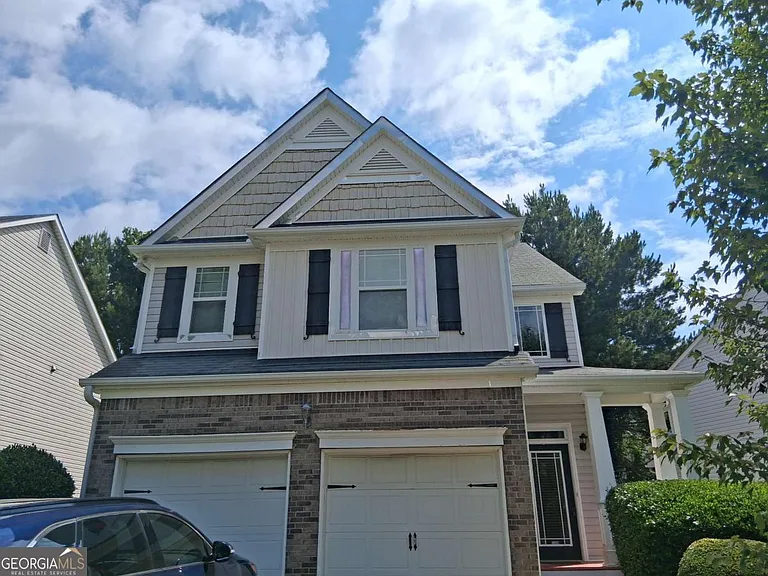 7068 Littlebrook Way — Photo 1