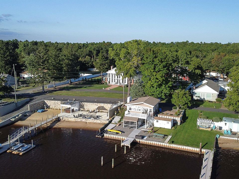 2178 River Rd, Egg Harbor City, NJ 08215 Zillow