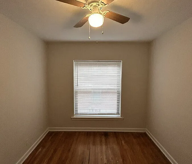 6926 Mackenzie Rd #2N — Photo 6