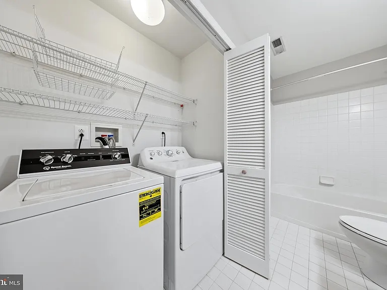 3518 Trevi Ct — Photo 24