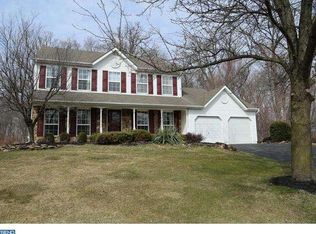 104 Summit Pl, Lansdale, PA 19446