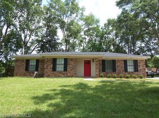 6850 Celtic Dr S, Mobile, AL 36619