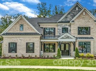 7190 Three Kings Rd, Fort Mill, NC 29715