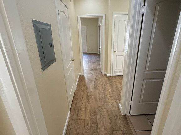 3rd image of 78981 Savanna La Mar Dr #A2