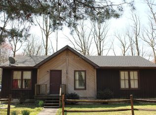 28061 Adkins Rd, Salisbury, MD 21801