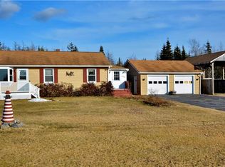 1376 Cutler Rd, Cutler, ME 04626