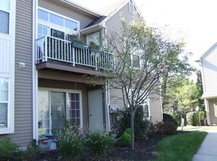 3108 Ramsbury Ct, Mount Laurel, NJ 08054